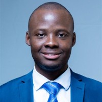 Daniel Abban Email