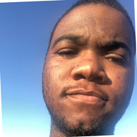 Gerald Holman Jr Email & Phone Number