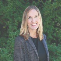 Brighter Bites Employee Amy Flaherty's profile photo