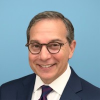 Eric Strasser Email & Phone Number