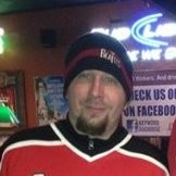 WashCard Systems Employee Chris Potter's profile photo