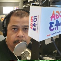 Alex Cabrales Email & Phone Number