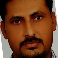 Binu Abraham Email & Phone Number