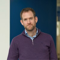 Tom Gray Email