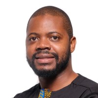 Jafza Employee Chad Chawanda's profile photo