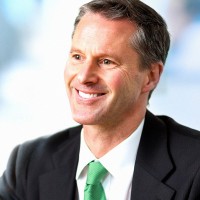 None Employee Nigel Wright's profile photo