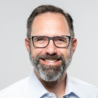 East West Capital Group Employee David Moritz's profile photo