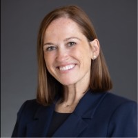 EOS Hospitality Employee Sarah Kloos's profile photo
