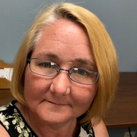 Alicia Jones Email & Phone Number