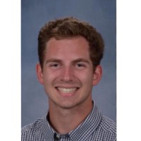 Kaiser Industrial Employee Drew Gourlay's profile photo