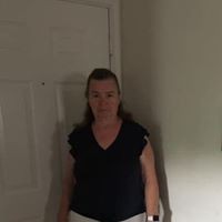 Pro Health Care Services Employee Paulette Durrah's profile photo