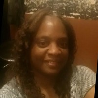 Paulette Williams Email