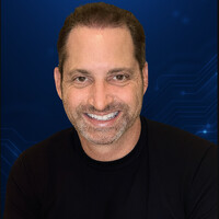 Marc Pierce