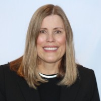 Eagle Telemedicine Employee Terri Davis's profile photo