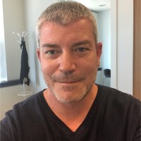 FDJ - La Française des Jeux Employee Guillaume Delorme's profile photo