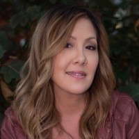 Opes Advisors, A Division of Flagstar Bank Employee Tammy Sinigayan's profile photo