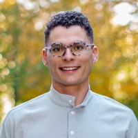 Chappell Employee Matt Blivin's profile photo