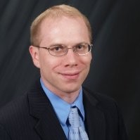 Florida Office of the Attorney General Employee Kurt Koehler's profile photo
