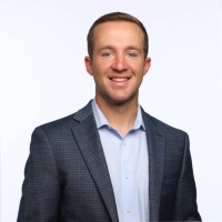 TW CHICAGO Employee Jimmy Smyth's profile photo