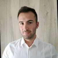 Habitissimo Employee Jose Manuel Gracia Ruiz's profile photo