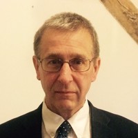 CMD MedTech Employee William Knox's profile photo