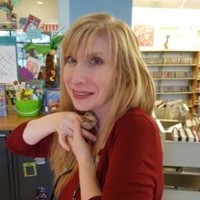 Ilana Silver Email