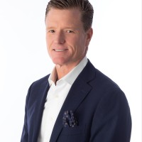 Vantiva Employee Tim O'Loughlin's profile photo
