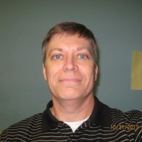 Bernie Waggoner Email & Phone Number