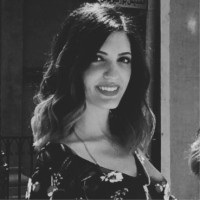 Liqwit Creative Firm Employee Sarah Ghamika's profile photo