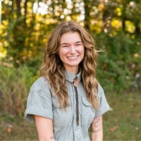Isabelle Flack Email & Phone Number