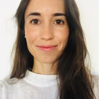 Analía Martínez's profile photo