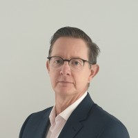 Stuart MacFarlane Email & Phone Number