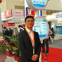 Jiangxi Huawu Brake Co., Ltd. Employee 路连凯's profile photo