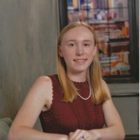 Caroline Magee Email