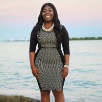 Yukon-Kuskokwim Health Corporation Employee Liza Joseph's profile photo