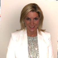 Elizabeth Bennett Email & Phone Number