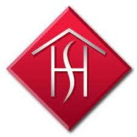 HomeSmart, Evergreen Realty Employee Cindy Mason's profile photo