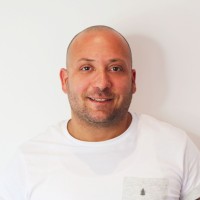Matt Kirsh Email & Phone Number