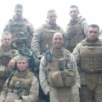 Mason Roach Email & Phone Number