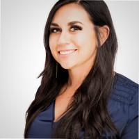 Fester & Chapman PLLC Employee Maegan Imboden's profile photo