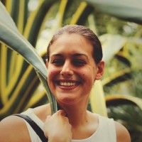 Heather Marchetto Email & Phone Number