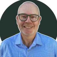 ConneXu Employee Jason Stockdale's profile photo