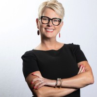 Beth Ryan Email & Phone Number