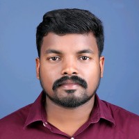 Binu B Email