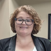 Katie Yamauchi Email & Phone Number