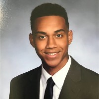 Ryan Braddock Email & Phone Number