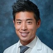 Cedars-Sinai Employee Jay Yuan's profile photo