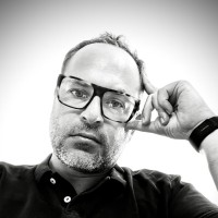 François Labonne Email