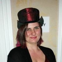 Andrea Schwartz Email & Phone Number