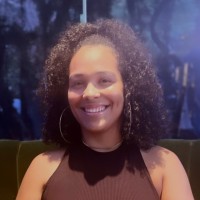 Texas Eye and Laser Center Employee Laura S.'s profile photo